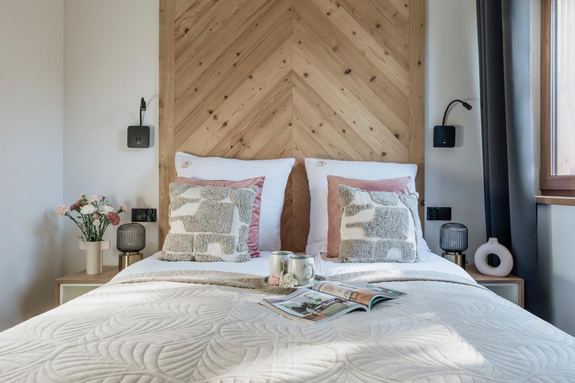 Apres Bachleda - Loftaffair Collection 4* Zakopane
